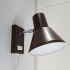 Anvia wall lamp